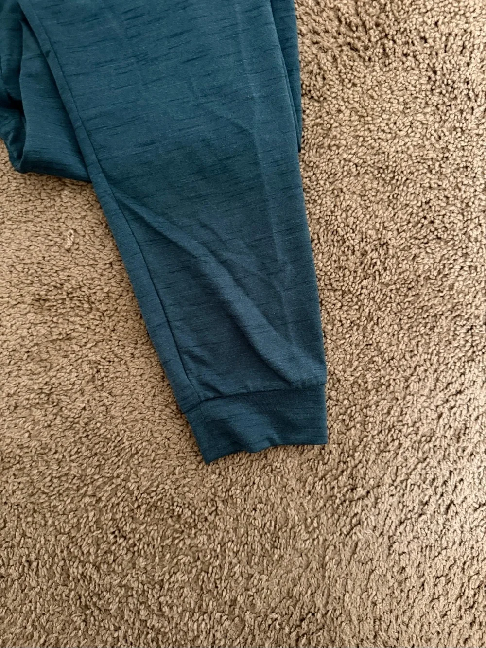 Nike Joggers